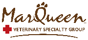MarQueen Veterinary ER and Specialty Group - Upland Logo